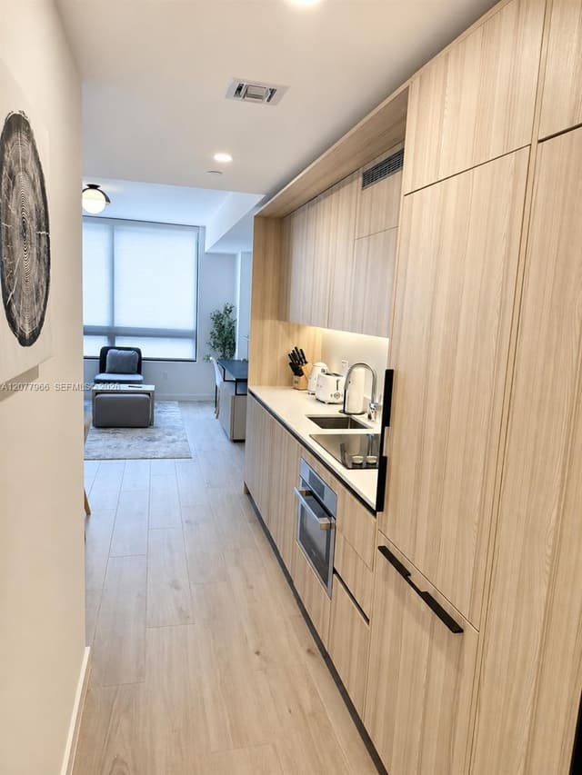 225 N Miami Ave # 2810, Miami FL 33128 - Miami, FL - Photo 3