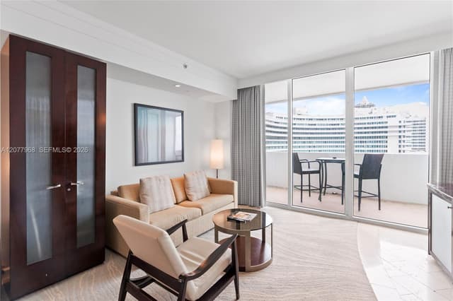 4391 Collins Ave # 803, Miami Beach FL 33140 - Miami Beach, FL - Photo 6