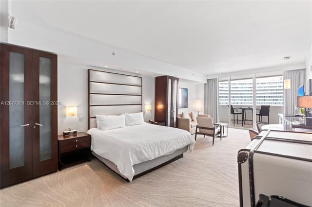 4391 Collins Ave # 803, Miami Beach FL 33140 - Miami Beach, FL - Photo 7