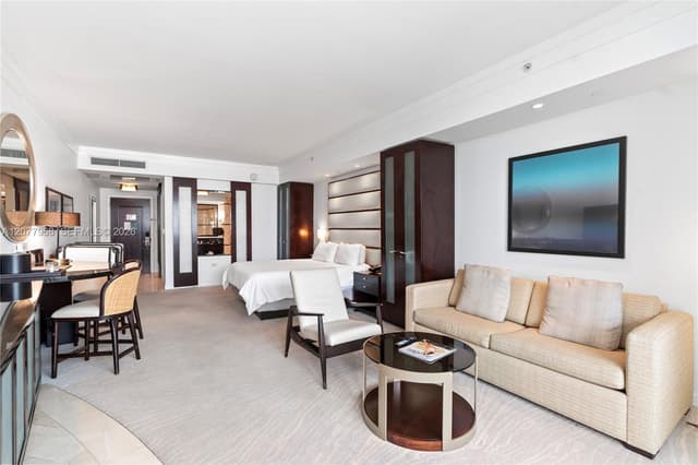 4391 Collins Ave # 803, Miami Beach FL 33140 - Miami Beach, FL - Photo 4