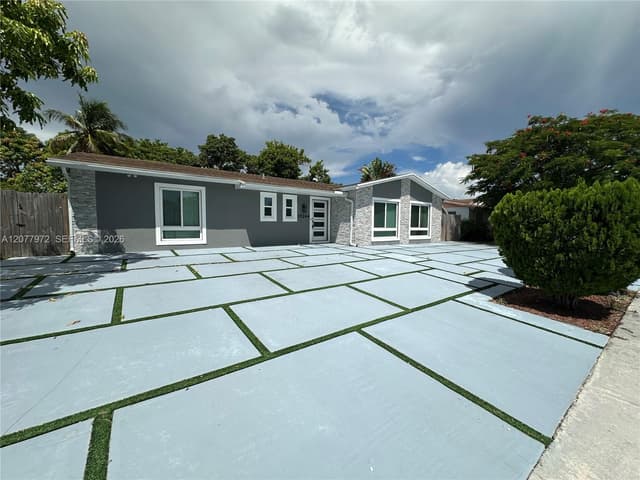 15244 SW 108th Ct, Miami FL 33157 - Miami, FL - Photo 3