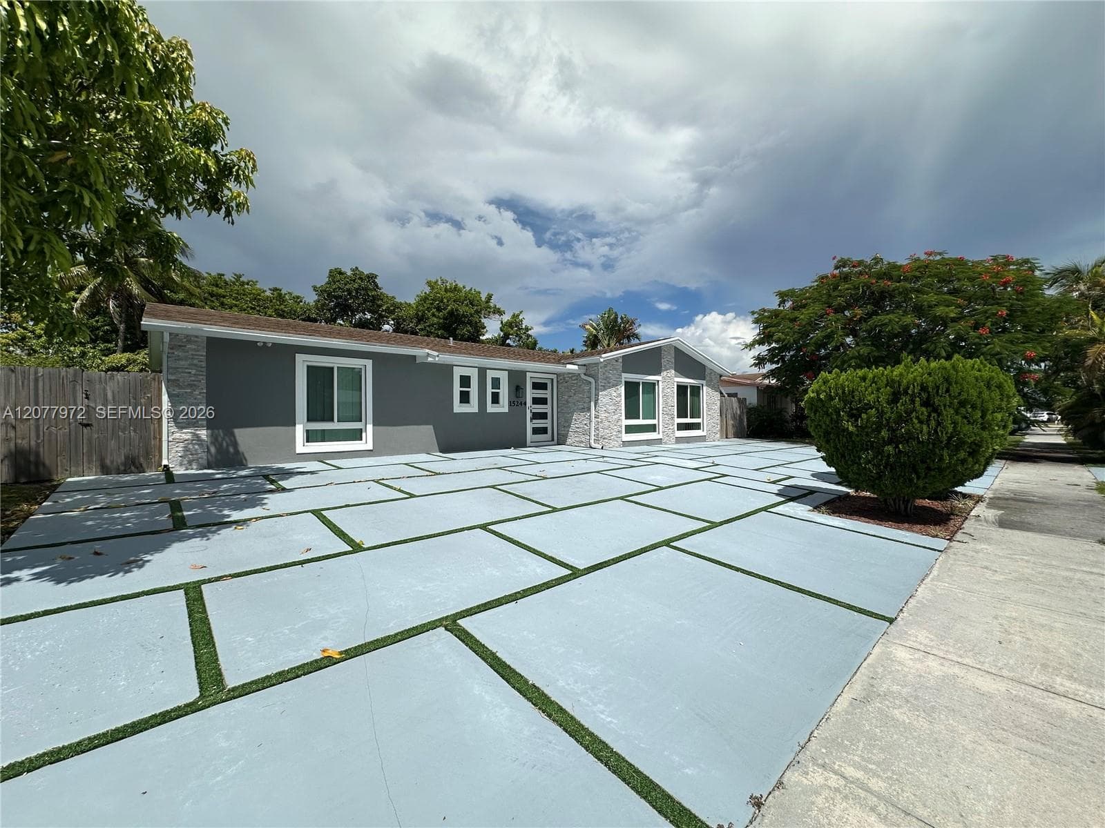 15244 SW 108th Ct, Miami FL 33157 - Miami, FL - Photo 1