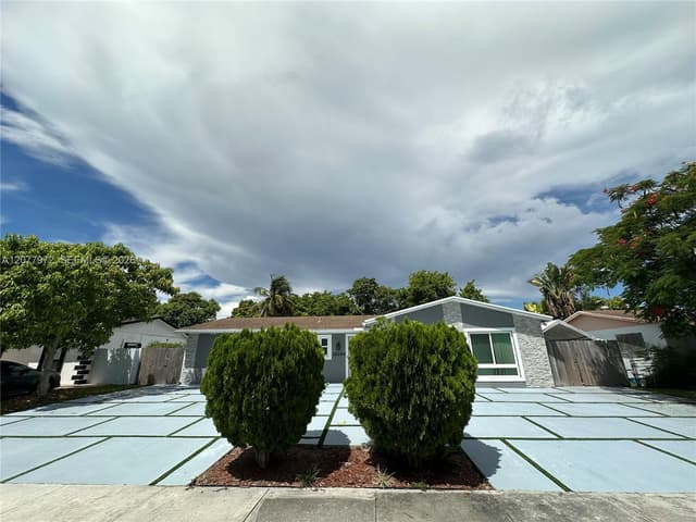 15244 SW 108th Ct, Miami FL 33157 - Miami, FL - Photo 4