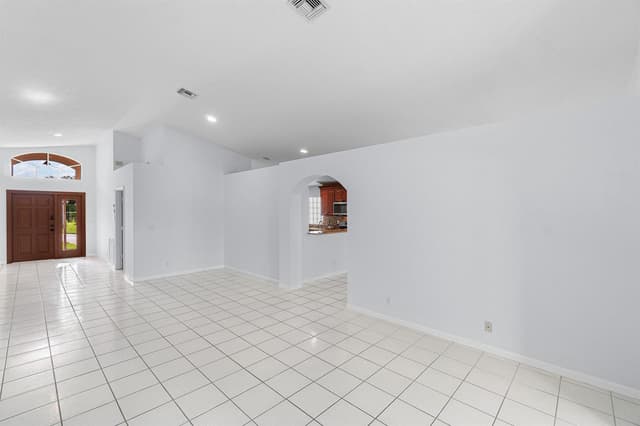 5737 Royal Club Drive, Boynton Beach FL 33437 - Boynton Beach, FL - Photo 7