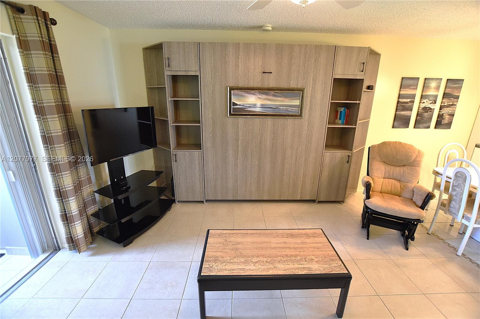 2971 Crosley Dr W # F, West Palm Beach FL 33415