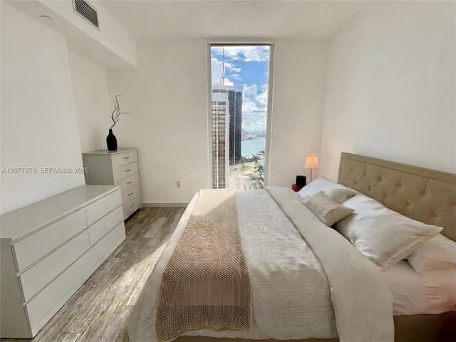 151 SE 1st St # 2602, Miami FL 33131 - Miami, FL - Photo 7