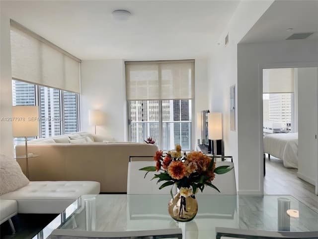 151 SE 1st St # 2602, Miami FL 33131 - Miami, FL - Photo 4