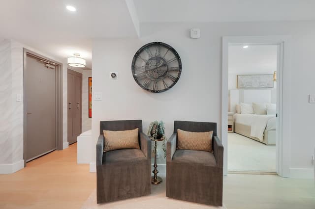 2727 N Ocean Boulevard # 203, Boca Raton FL 33431 - Boca Raton, FL - Photo 6