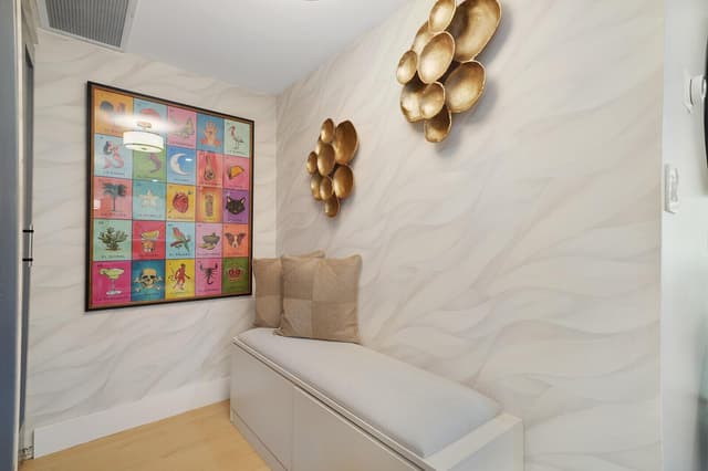2727 N Ocean Boulevard # 203, Boca Raton FL 33431 - Boca Raton, FL - Photo 5
