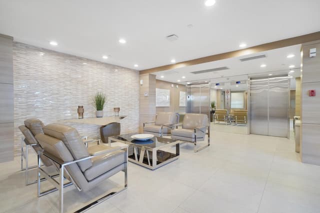 2727 N Ocean Boulevard # 203, Boca Raton FL 33431 - Boca Raton, FL - Photo 4