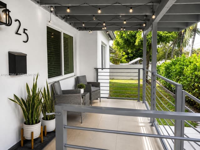 525 NW 23rd Ave, Miami FL 33125 - Miami, FL - Photo 2