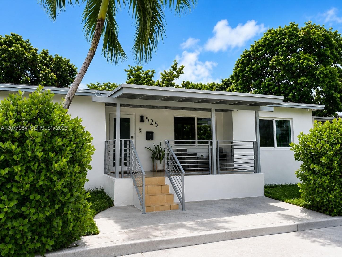525 NW 23rd Ave, Miami FL 33125