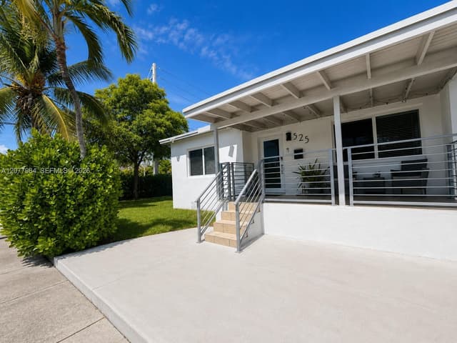 525 NW 23rd Ave, Miami FL 33125 - Miami, FL - Photo 4