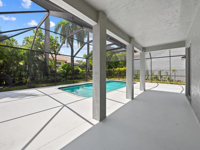 1204 Camellia Circle, Weston FL 33326 - Weston, FL - Photo 7
