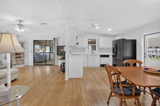 51004 Galina Bay, Boynton Beach FL 33436 - Boynton Beach, FL - Photo 2