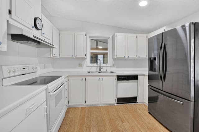 51004 Galina Bay, Boynton Beach FL 33436 - Boynton Beach, FL - Photo 6
