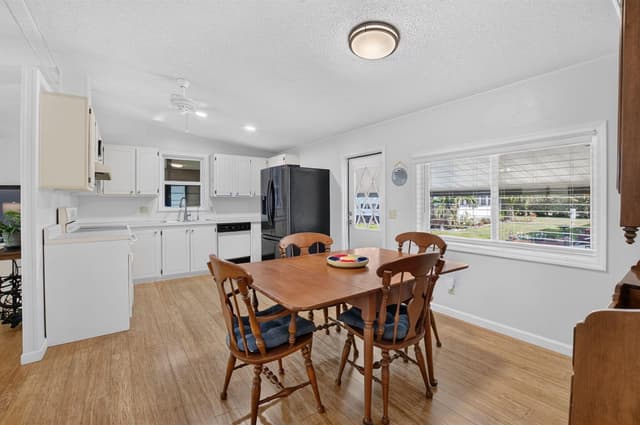 51004 Galina Bay, Boynton Beach FL 33436 - Boynton Beach, FL - Photo 7