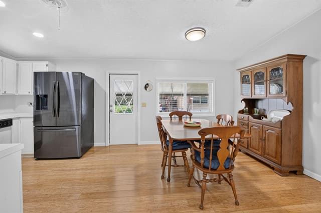 51004 Galina Bay, Boynton Beach FL 33436 - Boynton Beach, FL - Photo 3