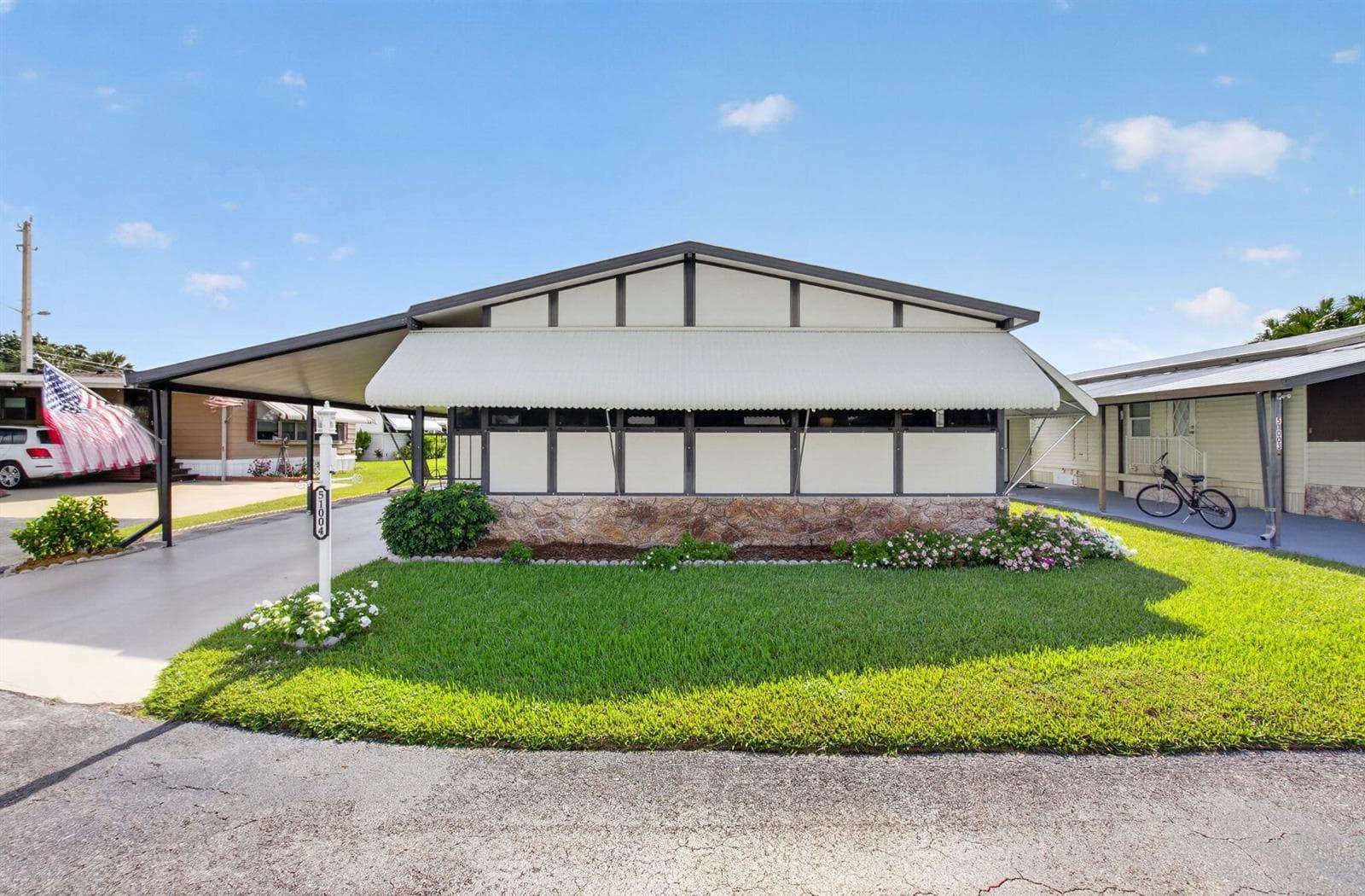 51004 Galina Bay, Boynton Beach FL 33436 - Boynton Beach, FL - Photo 1
