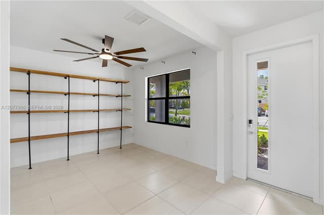 1325 NE 2nd Ct, Homestead FL 33033 - Homestead, FL - Photo 6