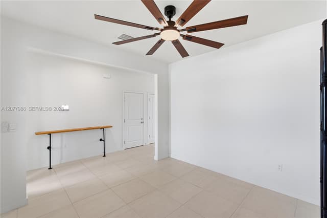 1325 NE 2nd Ct, Homestead FL 33033 - Homestead, FL - Photo 7