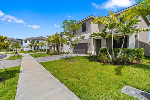 1325 NE 2nd Ct, Homestead FL 33033 - Homestead, FL - Photo 3