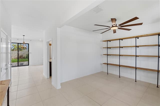 1325 NE 2nd Ct, Homestead FL 33033 - Homestead, FL - Photo 5