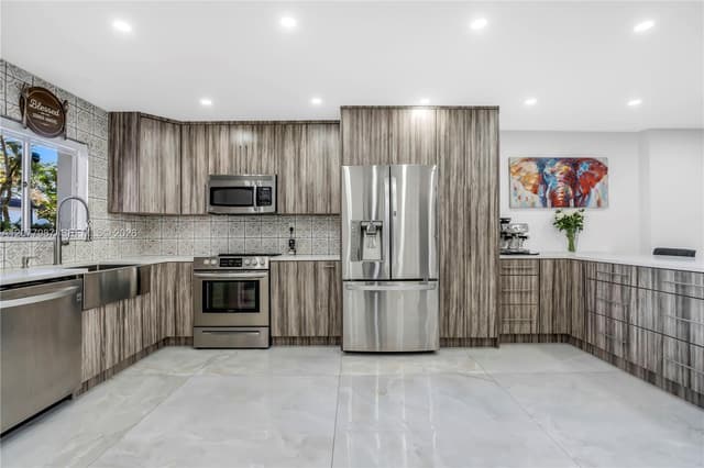 3321 Simms St # 13B, Hollywood FL 33021 - Hollywood, FL - Photo 7