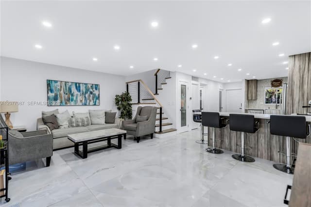 3321 Simms St # 13B, Hollywood FL 33021 - Hollywood, FL - Photo 3