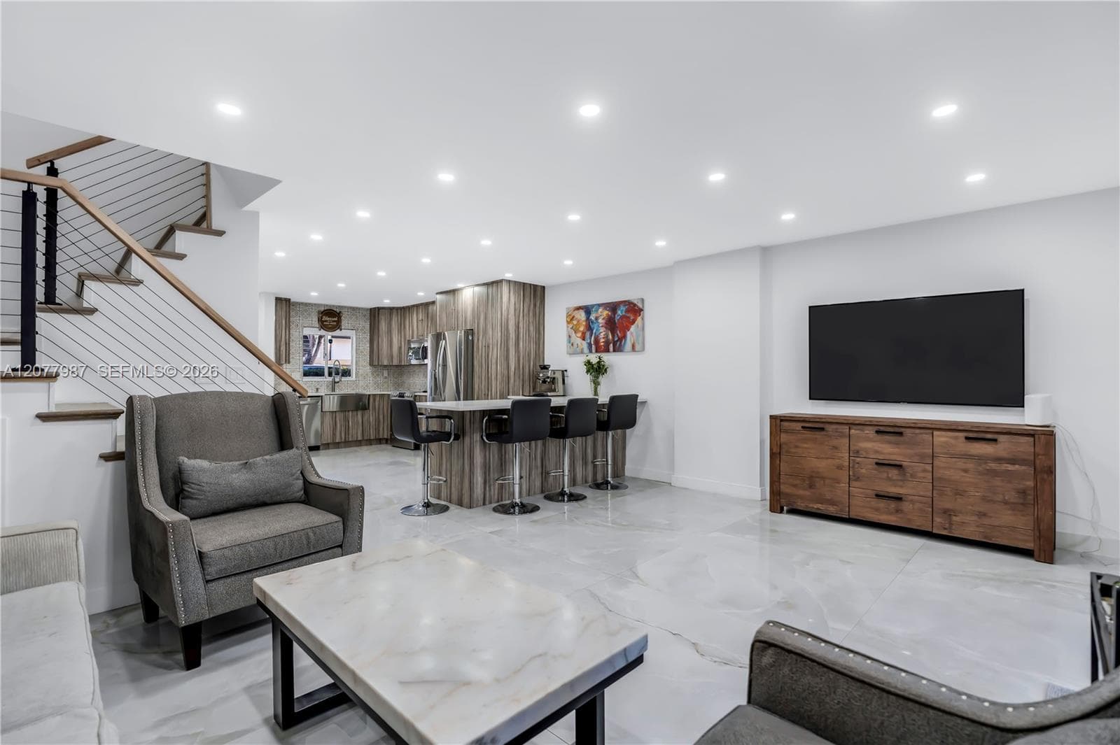 3321 Simms St # 13B, Hollywood FL 33021 - Hollywood, FL - Photo 1