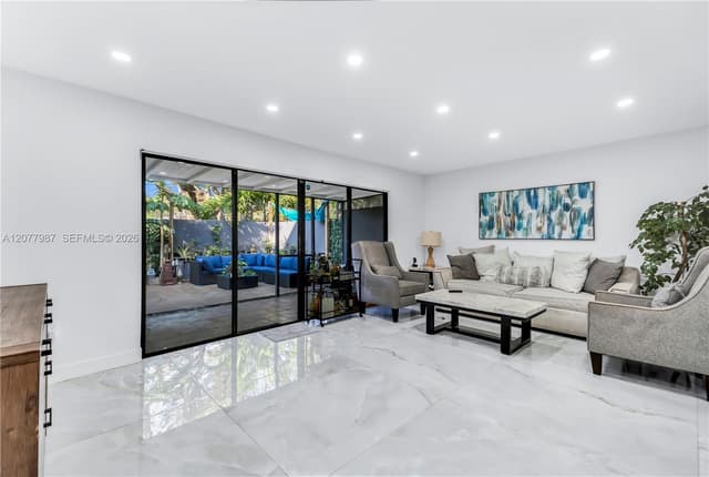 3321 Simms St # 13B, Hollywood FL 33021 - Hollywood, FL - Photo 4