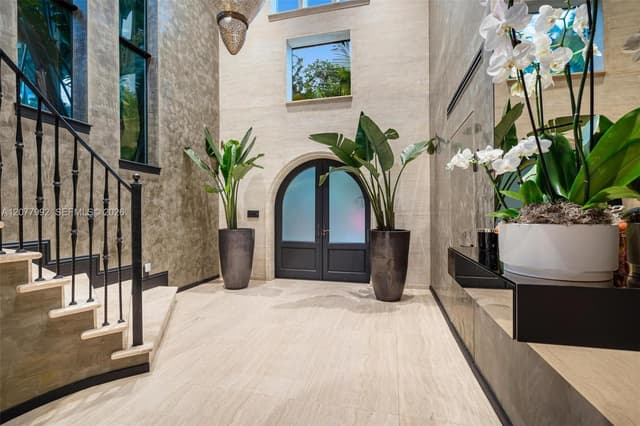 5170 La Gorce Dr, Miami Beach FL 33140 - Miami Beach, FL - Photo 5