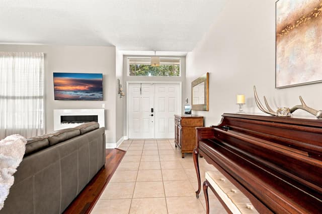 1690 Corsica Drive, Wellington FL 33414 - Wellington, FL - Photo 5