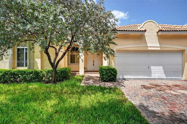 1971 SE 21st Ct, Homestead FL 33035 - Homestead, FL - Photo 2