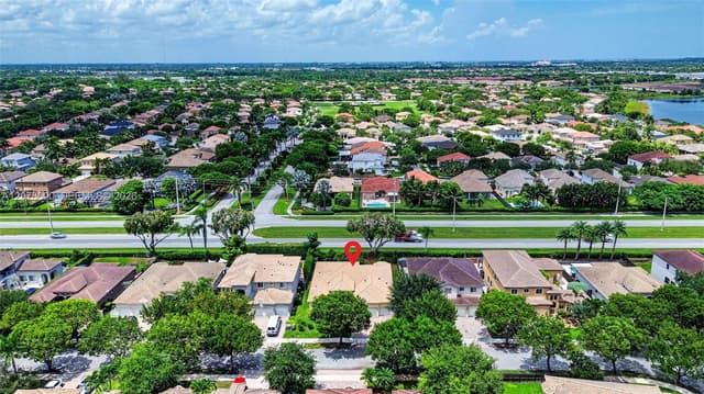 1971 SE 21st Ct, Homestead FL 33035 - Homestead, FL - Photo 7