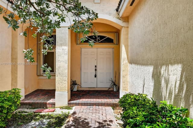 1971 SE 21st Ct, Homestead FL 33035 - Homestead, FL - Photo 3