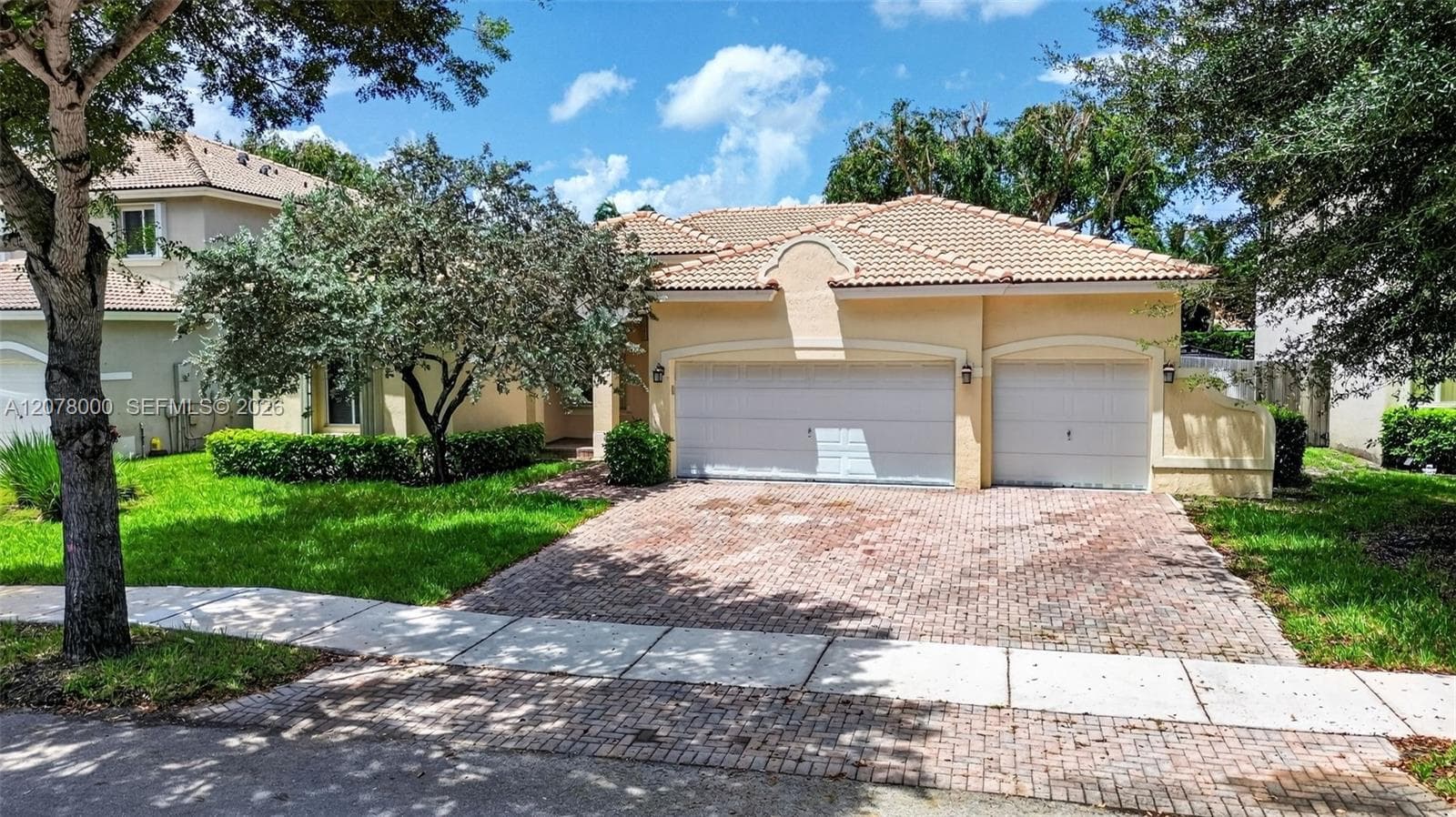 1971 SE 21st Ct, Homestead FL 33035 - Homestead, FL - Photo 1