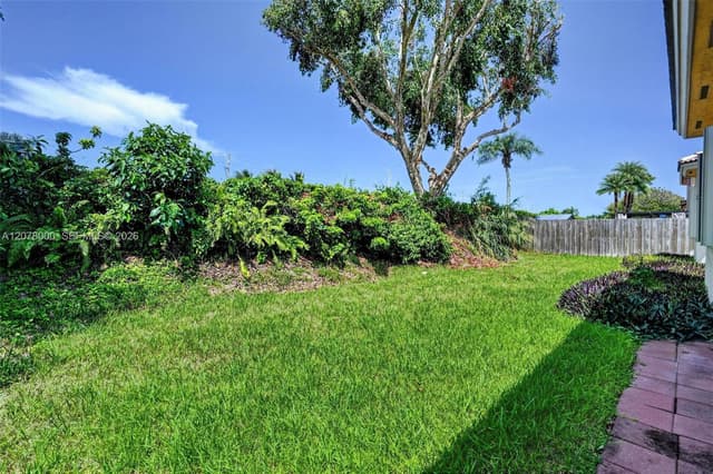 1971 SE 21st Ct, Homestead FL 33035 - Homestead, FL - Photo 5