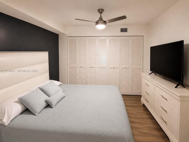1200 SW 118th Ter # 1200, Davie FL 33325 - Davie, FL - Photo 6