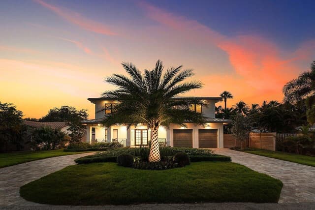 451 NW 7th Avenue, Boca Raton FL 33486 - Boca Raton, FL - Photo 2