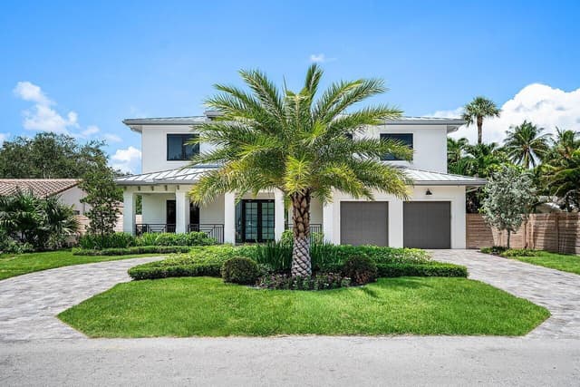 451 NW 7th Avenue, Boca Raton FL 33486 - Boca Raton, FL - Photo 6