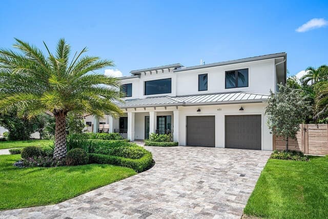 451 NW 7th Avenue, Boca Raton FL 33486 - Boca Raton, FL - Photo 7