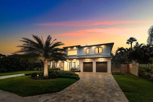 451 NW 7th Avenue, Boca Raton FL 33486 - Boca Raton, FL - Photo 3