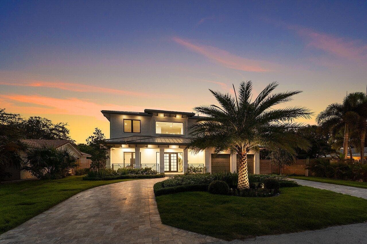 451 NW 7th Avenue, Boca Raton FL 33486