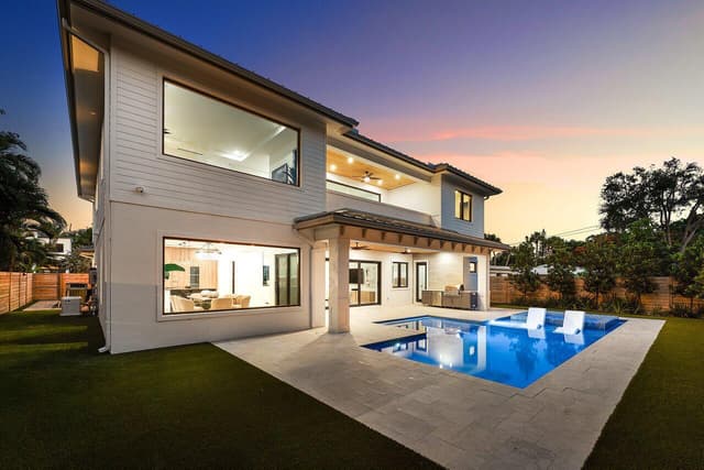 451 NW 7th Avenue, Boca Raton FL 33486 - Boca Raton, FL - Photo 4