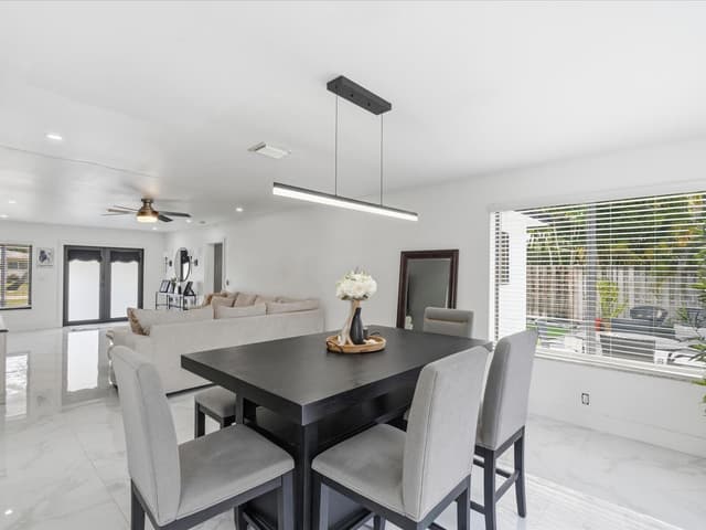 2860 MONROE Street, Hollywood FL 33020 - Hollywood, FL - Photo 7