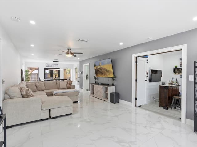 2860 MONROE Street, Hollywood FL 33020 - Hollywood, FL - Photo 5