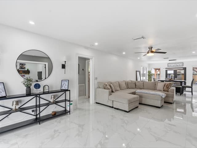 2860 MONROE Street, Hollywood FL 33020 - Hollywood, FL - Photo 4