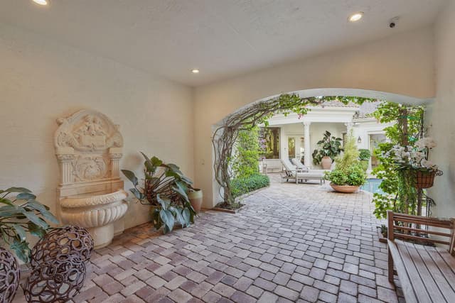2508 Mizner Lake Court, Wellington FL 33414 - Wellington, FL - Photo 6