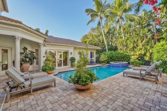2508 Mizner Lake Court, Wellington FL 33414 - Wellington, FL - Photo 7